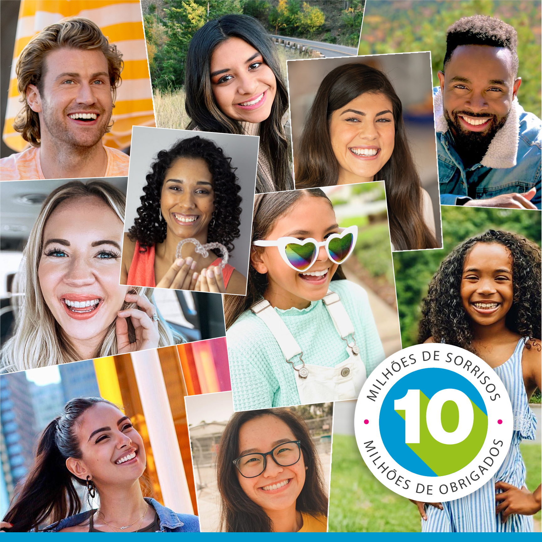 invisalign